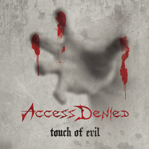 Access Denied (PL) : Touch Of Evil